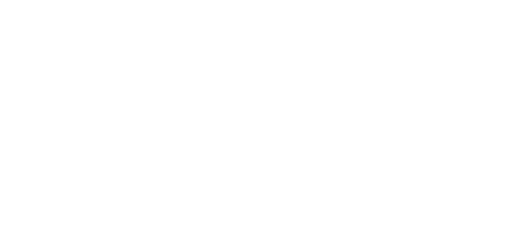 Balkonita.